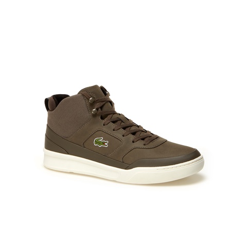 メンズ EXPLORATEUR SPT MID 417 2