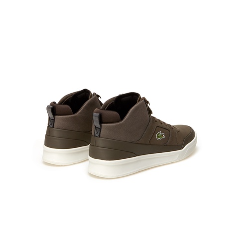 メンズ EXPLORATEUR SPT MID 417 2