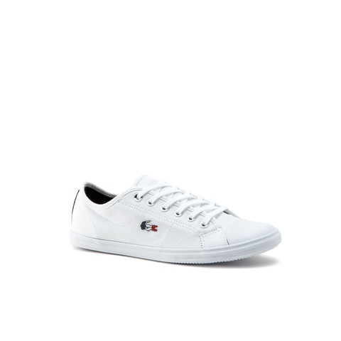 ウィメンズ ZIANE SNEAKER 317 1