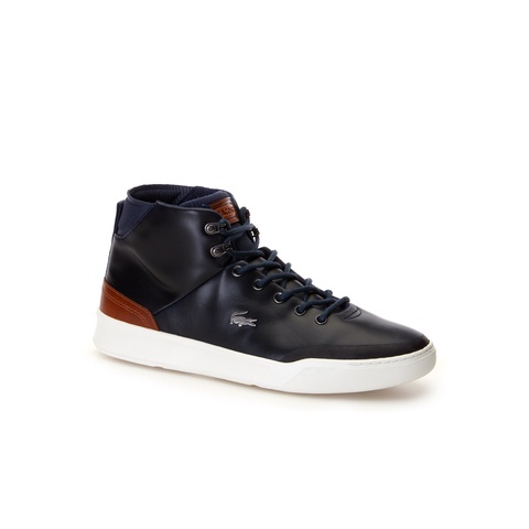 メンズ EXPLORATEUR CLASSIC 318 1
