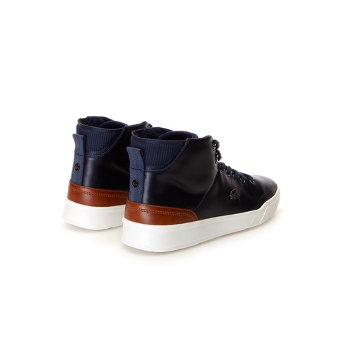 メンズ EXPLORATEUR CLASSIC 318 1
