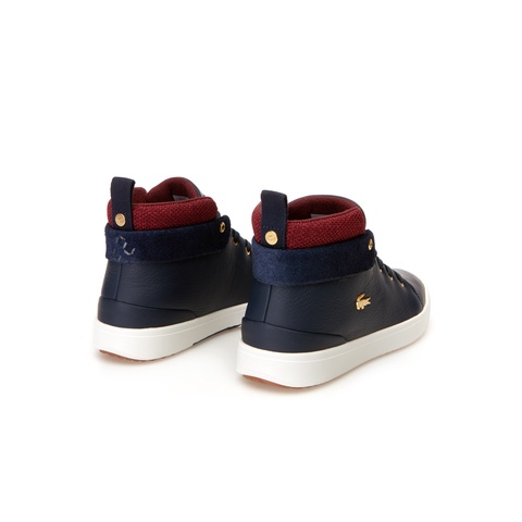 ウィメンズ EXPLORATEUR CLASSIC 318 1