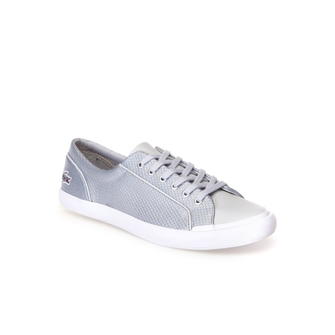 ウィメンズ LANCELLE SNEAKER 318 1