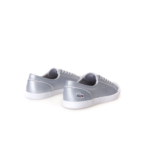 ウィメンズ LANCELLE SNEAKER 318 1