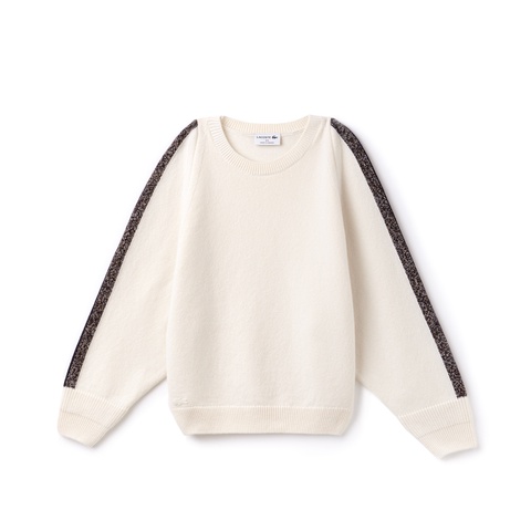 『Made in France』ニット