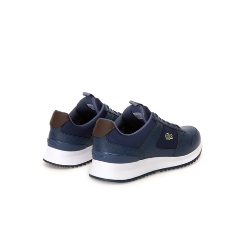 『WEB限定』 メンズ JOGGEUR 2.0 318 1
