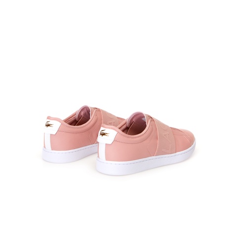 ウィメンズ CARNABY EVO SLIP 318 1