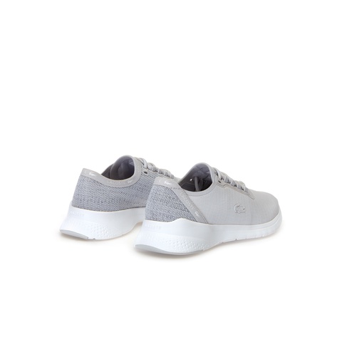 ウィメンズ LT FIT 318 3
