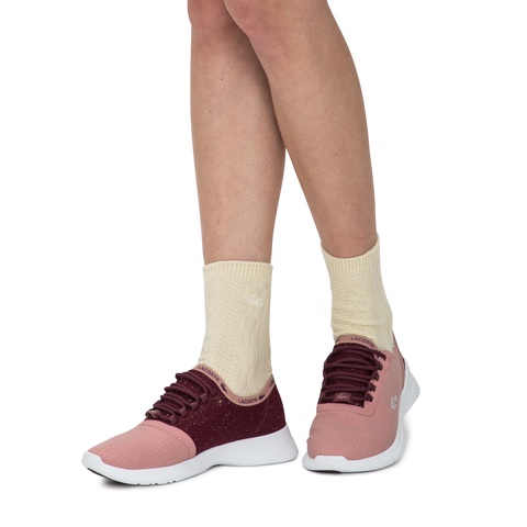 ウィメンズ LT FIT 318 3