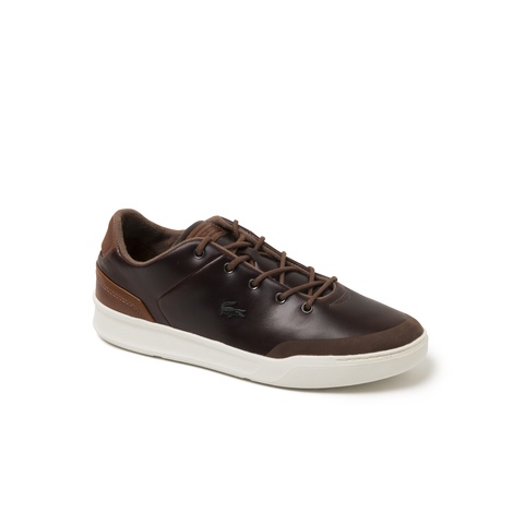 メンズ EXPLORATEUR CLASSIC L 318 1