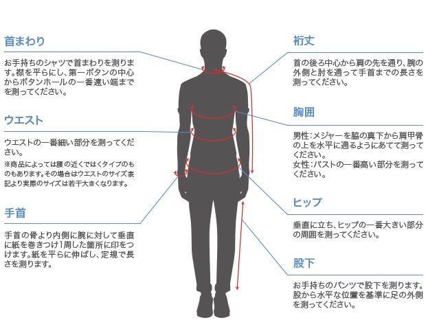 L 12 12 アンダーウェア Am5401 ラコステ Lacoste 公式オンラインショップ